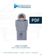 Ceccato Filter.pdf