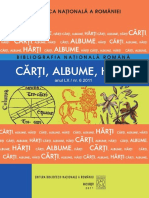 Cah 06 2011 PDF