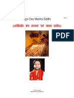 edoc.pub_agni-dev-mantra-sadhana-.pdf