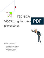 TECNICA_VOCAL.doc