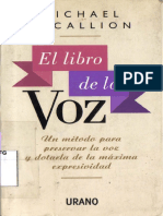 92143492-El-Libro-de-La-voz-Michael-McCallion.pdf