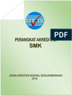 Perangkat Akreditasi SMK 2018 (Suplemen) r4