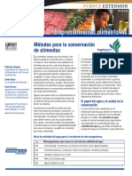 CONSERVACION.pdf