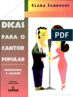 257915466-260-Dicas-Para-O-Cantor-Popular.pdf