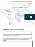 actividad_imperialismos.pdf