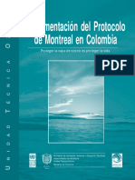 implementacion_protocolo_montreal_en_colombia.pdf