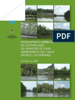 24_Ordenamiento  Manglares Guapi.pdf