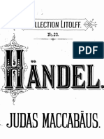 [Free-scores.com]_haendel-georg-friedrich-judas-maccabaeus-vocal-score-german-english-68342.pdf