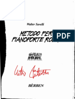 Walter Savelli Metodo per Pianoforte Rock.pdf