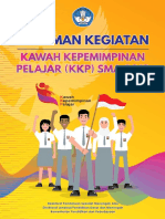 Pedoman KKP 2019 PDF