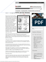 cuatro_temperamentos.pdf