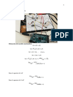 Proyecto Control Temperatura