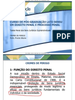 SLD_I.pdf