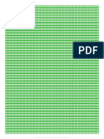 Gridlined PDF
