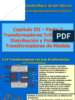 Capitulo 3-Transf Trifasicos Parte 2