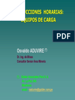 Equipos Carga.pdf