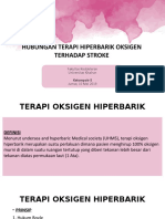 TERAPI OKSIGEN HIPERBARIK PADA ORANG STROKE(1).pptx
