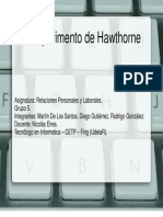 experimento_hawthorne.pdf
