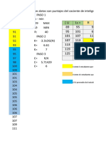 3921_DATOS_EJERCICIO_CUADRO_DE_FRECUENCIAS_VARIABLES_CUANTITATIVAS-1536002339.xlsx