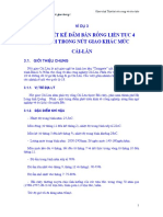 Vi du TK Nut giao CAI-LAN cua TEDI.pdf