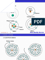 V2.3. Dasar Kelistrikan