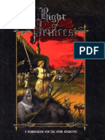 259918800-Dark-Ages-Right-of-Princes.pdf