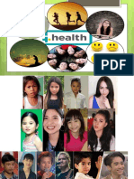 Changes-in-Adolescence.pptx