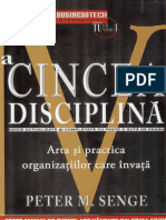 282241667-A-Cincea-Disciplina.pdf