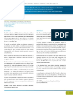 2014_Pav.Urbanos-con-LDWT_Infraestructura-Vial_Costa-Rica.pdf