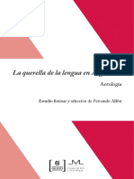 LA-QUERELLA-DE-LA-LENGUA-EN-ARGENTINA-AAVV.pdf
