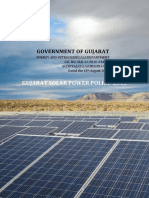 Gujarat Solar Power Policy 2015.pdf