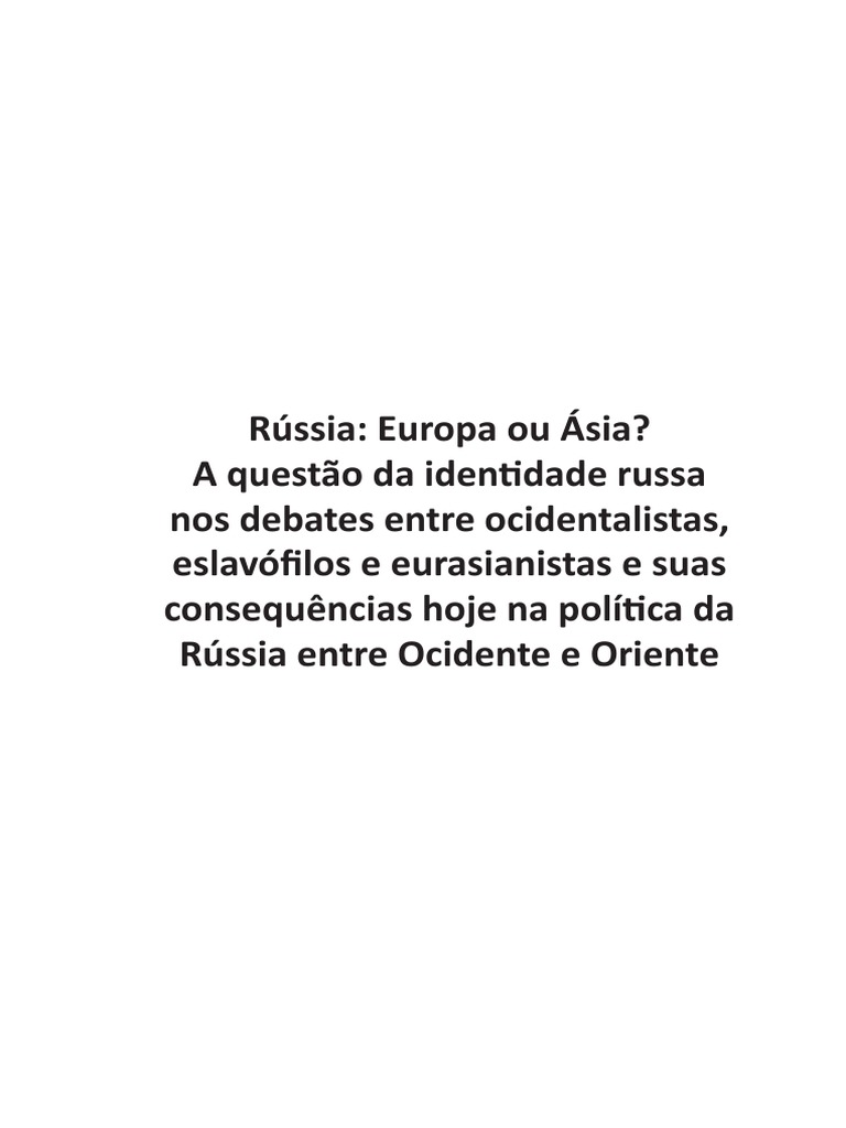 Sair à noite e dançar: em mutação ou démodé?