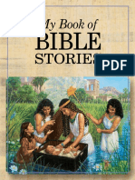 1978_my-E_2006_My_Book_of_Bible_Stories.pdf