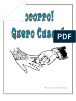 socorroquerocasar-121116134031-phpapp02.pdf