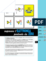 Gli Operazionali PDF