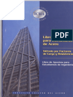 Diseno-Estructuras-de-Acero-ICHA OJO.pdf