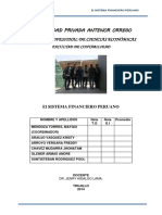 sistemafinancieronacional-final-140903184413-phpapp02.pdf