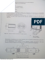 Examen