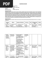 Download Geometri Analitik Ruang by khibtiyahi_1 SN41654304 doc pdf