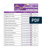 Ficha de Trabajo