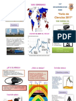 Triptico-derivados-petroleo (1).docx