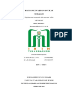 HTN 6 C-Kelompok 4-Makalah Advokasi