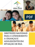 DIRETRIZES NACIONAIS SITUACAO DE RUA.pdf