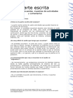 cuadernillo_de_muestra_de_actividades_celu_mayo.pdf