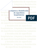 limpiezahosp_dic2010.pdf