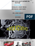 Motor rotativo revelo.pdf