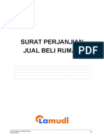 Contoh-Surat-Perjanjian-Jual-Beli-Rumah-Lamudi-Indonesia.doc