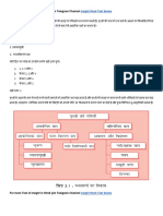 Full Test 1 इनसाइट हिंदी टेस्ट सीरीज PDF