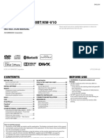 LVT2522 001a PDF