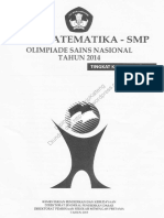 soal-osn-matematika-smp-2014.pdf